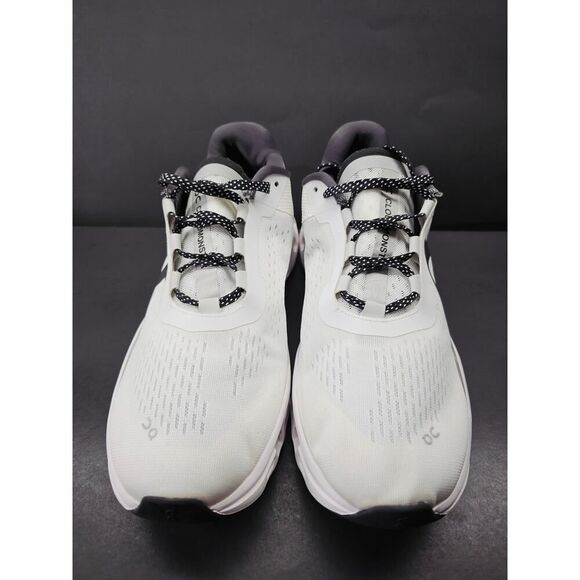 Oncloud Men 8.5 Comfy footwear main image 8